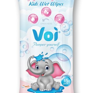 Bulk Pack x 10 Hand Wipe (15s) Sanitizing with Propylene Glycol Bulk Pack x 10 Hand Wipe (15s) Sanitizing with Propylene Glycol