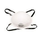Matsafe – Dust Mask – FFP2 – Pack of 20 Matsafe – Dust Mask – FFP2 – Pack of 20