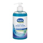 Renew – Original Hand Wash – 500ml Renew – Original Hand Wash – 500ml