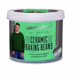 Jamie Oliver Ceramic Baking Beans Jamie Oliver Ceramic Baking Beans