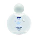 Chicco Baby Moments Sweet Perfume Water – 100ml- Clear Chicco Baby Moments Sweet Perfume Water – 100ml- Clear