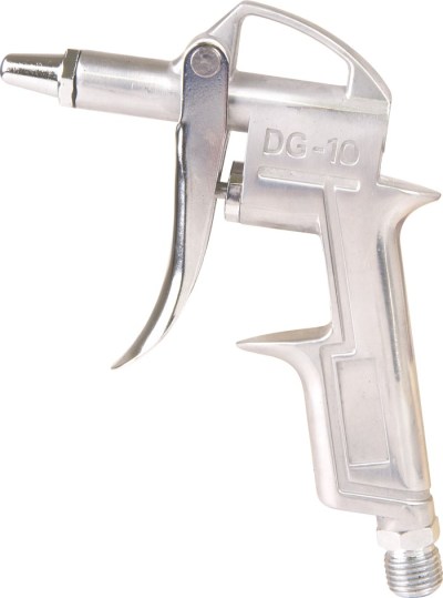 Gun Matair Duster Dg10 Gun Matair Duster Dg10