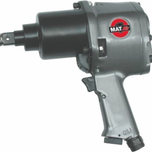 Matair Impact Wrench Heavy Industrialustrial Industrial 20mm Matair Impact Wrench Heavy Industrialustrial Industrial 20mm