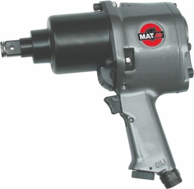 Matair Impact Wrench Heavy Industrialustrial Industrial 20mm Matair Impact Wrench Heavy Industrialustrial Industrial 20mm