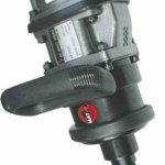 Matair Imp Wrench Heavy Industrialustrial Industrial 25mm 6 InchAn Matair Imp Wrench Heavy Industrialustrial Industrial 25mm 6 InchAn