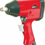 Matair Impact Wrench 13mm (W) Matair Impact Wrench 13mm (W)