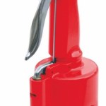 Matair Riveter 2.4-4.8mm Matair Riveter 2.4-4.8mm