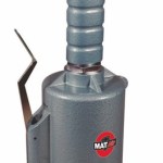 Matair Riveter Heavy Industrialustrial Industrial 9/32 Inch Matair Riveter Heavy Industrialustrial Industrial 9/32 Inch