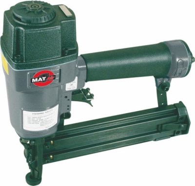 Matair Nailer Heavy Industrialustrial Industrial 20-50 T20-T50 Matair Nailer Heavy Industrialustrial Industrial 20-50 T20-T50