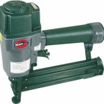 Matair Nailer Heavy Industrialustrial Industrial 20-50 T20-T50 Matair Nailer Heavy Industrialustrial Industrial 20-50 T20-T50