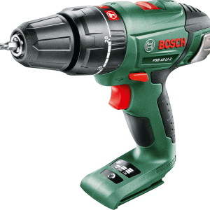 Bosch – PSB 18 – 2 li Impact Drill Bosch – PSB 18 – 2 li Impact Drill