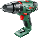 Bosch – PSB 18 – 2 li Impact Drill Bosch – PSB 18 – 2 li Impact Drill