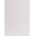 Amaze Solo Panel Heater (400W) Amaze Solo Panel Heater (400W)