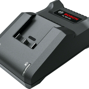 Bosch Rotak 32 LI – Battery charger Bosch Rotak 32 LI – Battery charger