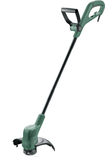 Bosch Line trimmer EasyGrassCut 26 Bosch Line trimmer EasyGrassCut 26