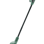 Bosch Line trimmer EasyGrassCut 26 Bosch Line trimmer EasyGrassCut 26