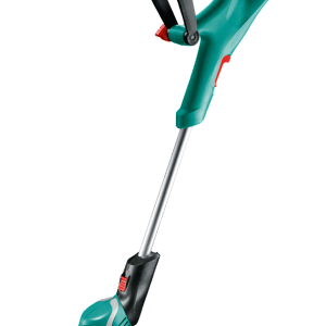 Bosch ART 30 – Line trimmer Bosch ART 30 – Line trimmer