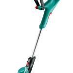 Bosch ART 30 – Line trimmer Bosch ART 30 – Line trimmer
