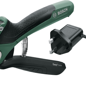 Bosch EasyPrune Bosch EasyPrune