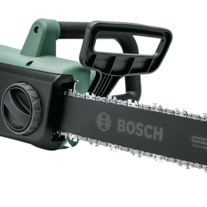 Bosch UniversalChain 40+2nd chain Bosch UniversalChain 40+2nd chain