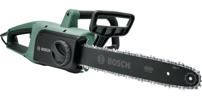 Bosch UniversalChain 40+2nd chain Bosch UniversalChain 40+2nd chain