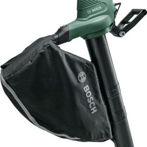 Bosch UniversalGardenTidy – Garden Vac Bosch UniversalGardenTidy – Garden Vac