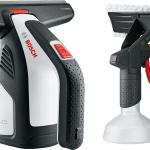 Bosch GlassVAC Solo Plus Bosch GlassVAC Solo Plus