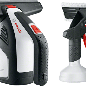 Bosch GlassVAC Solo Plus Bosch GlassVAC Solo Plus