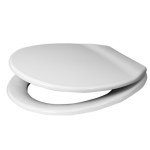 WC Bathroom Supplies – Dura-Lux Toilet Seat WC Bathroom Supplies – Dura-Lux Toilet Seat
