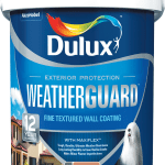 Dulux Weatherguard Paint (20L) – Toscana Dulux Weatherguard Paint (20L) – Toscana