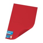 Butterfly – A2 – Bright Board – Red -10s – 2 Pack Butterfly – A2 – Bright Board – Red -10s – 2 Pack