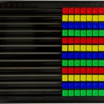 Butterfly Toy Abacus Plastic – 120 Bead Edu Counting Butterfly Toy Abacus Plastic – 120 Bead Edu Counting