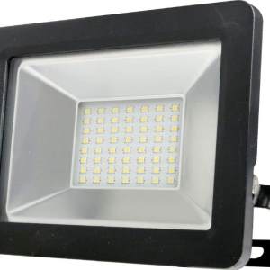 Flash It Led Slim Floodlight 10W Flash It Led Slim Floodlight 10W