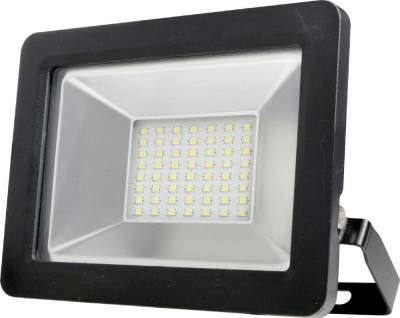 Flash It Led Slim Floodlight 10W Flash It Led Slim Floodlight 10W