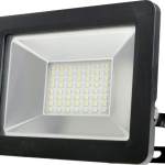 Flash It Led Slim Floodlight 10W Flash It Led Slim Floodlight 10W