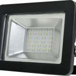 Flash It Led Slim Floodlight 20W Flash It Led Slim Floodlight 20W