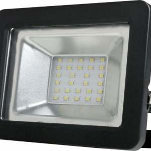 Flash It Led Slim Floodlight 20W Flash It Led Slim Floodlight 20W