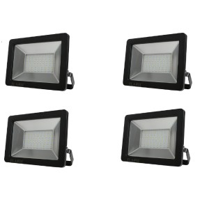 Flash It Led Slim Floodlight 30W Flash It Led Slim Floodlight 30W