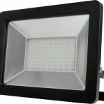 Flash It Led Slim Floodlight 50W Flash It Led Slim Floodlight 50W