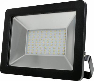 Flash It Led Slim Floodlight 50W Flash It Led Slim Floodlight 50W