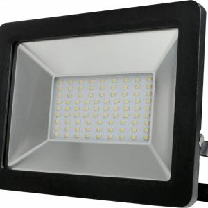 Flash It Led Slim Floodlight 50W Flash It Led Slim Floodlight 50W