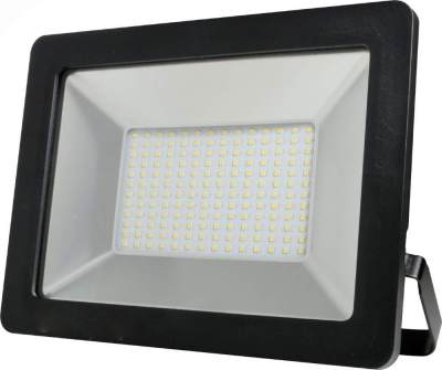 Flash It Led Slim Floodlight 100W Flash It Led Slim Floodlight 100W