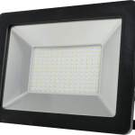 Flash It Led Slim Floodlight 100W Flash It Led Slim Floodlight 100W