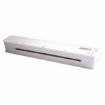 Parrot Products – A3 Laminator (2 Roller – 360mm/min) Parrot Products – A3 Laminator (2 Roller – 360mm/min)