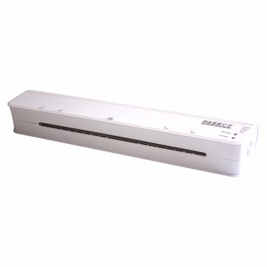 Parrot Products – A3 Laminator (2 Roller – 360mm/min) Parrot Products – A3 Laminator (2 Roller – 360mm/min)