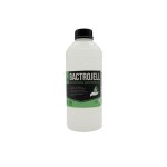 Bactrojell Bactericidal Sanitising Jell – 1 Litre Bactrojell Bactericidal Sanitising Jell – 1 Litre