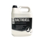 Bactrojell Bactericidal Sanitising Jell – 5 Litre (SABS Approved) Bactrojell Bactericidal Sanitising Jell – 5 Litre (SABS Approved)