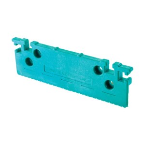 Ripper Accessory 1/8″ Leg Ripper Accessory 1/8″ Leg