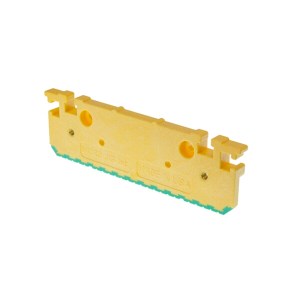 Replacement Leg For Ripper 1/4″ Replacement Leg For Ripper 1/4″