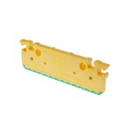 Replacement Leg For Ripper 1/4″ Replacement Leg For Ripper 1/4″